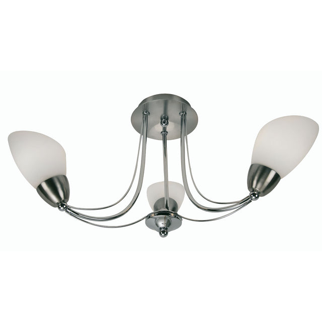 ALTAIR CEILING LAMP