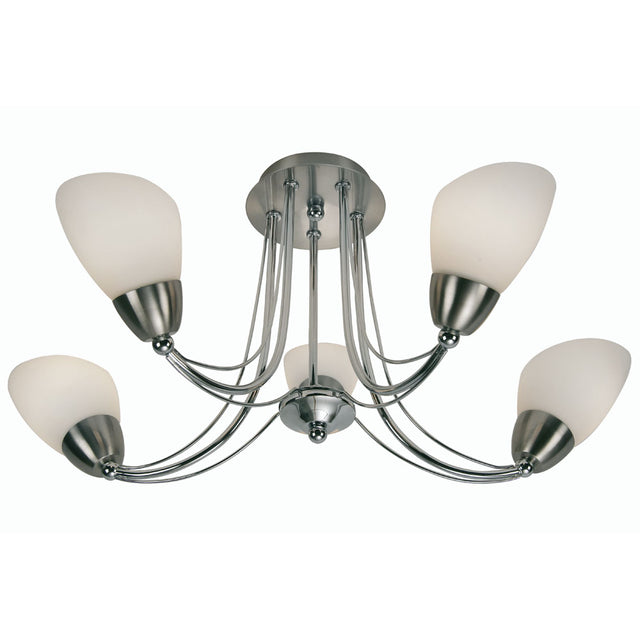 ALTAIR CEILING LAMP