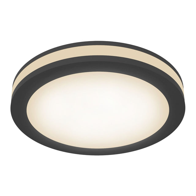 PHANTON Recessed lamp