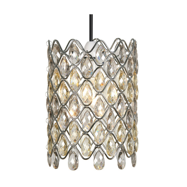 MOURA PENDANT LAMP