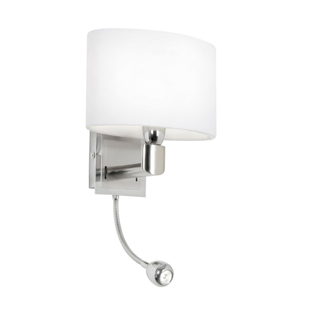 RILEY WALL LAMP