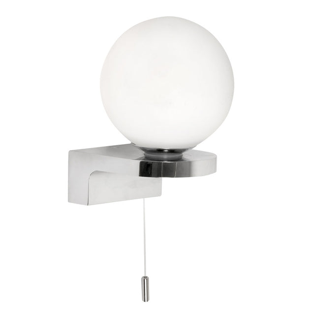 FLEN WALL LAMP