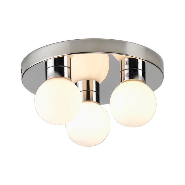 FLEN CEILING LAMP