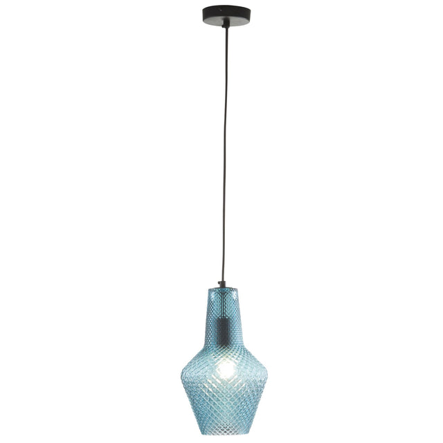 TOMMY Pendant lamp