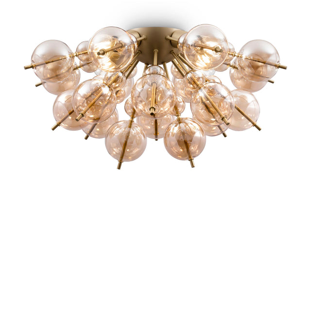 BOLLA Ceiling lamp