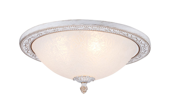 ARITOS Ceiling lamp