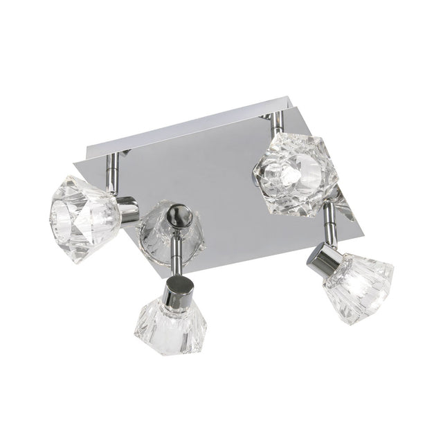 TONA CEILING LAMP