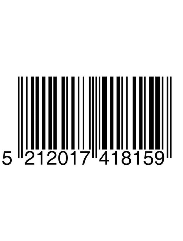 DRIVER Driver 4W ACTEC MINI Input: 100-240V AC 50/60Hz Output: 3-12 VDC 350mA