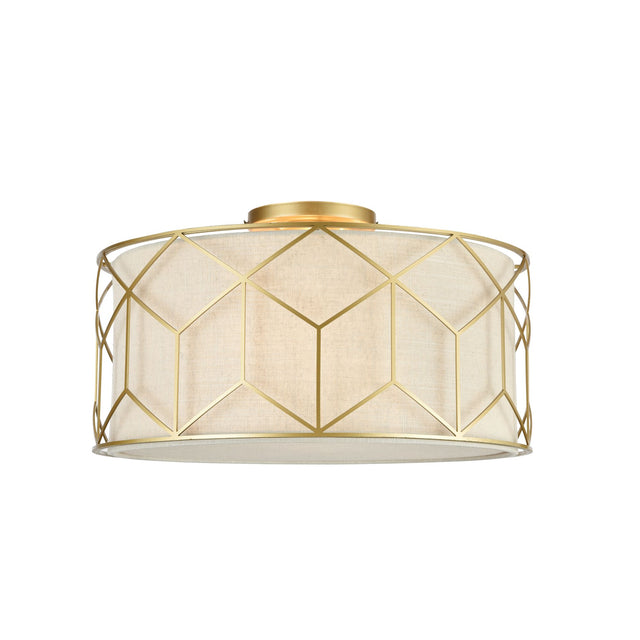 MESSINA Ceiling lamp