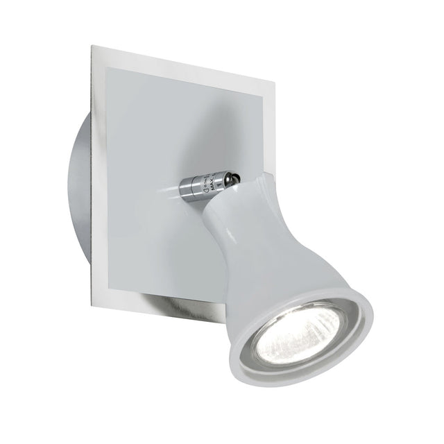 BIBA SPOTLAMP