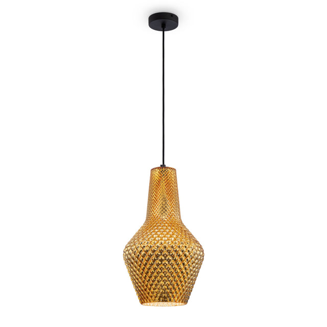 TOMMY Pendant lamp