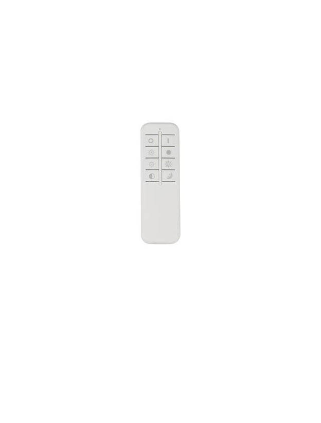 CONTROL Remote Control