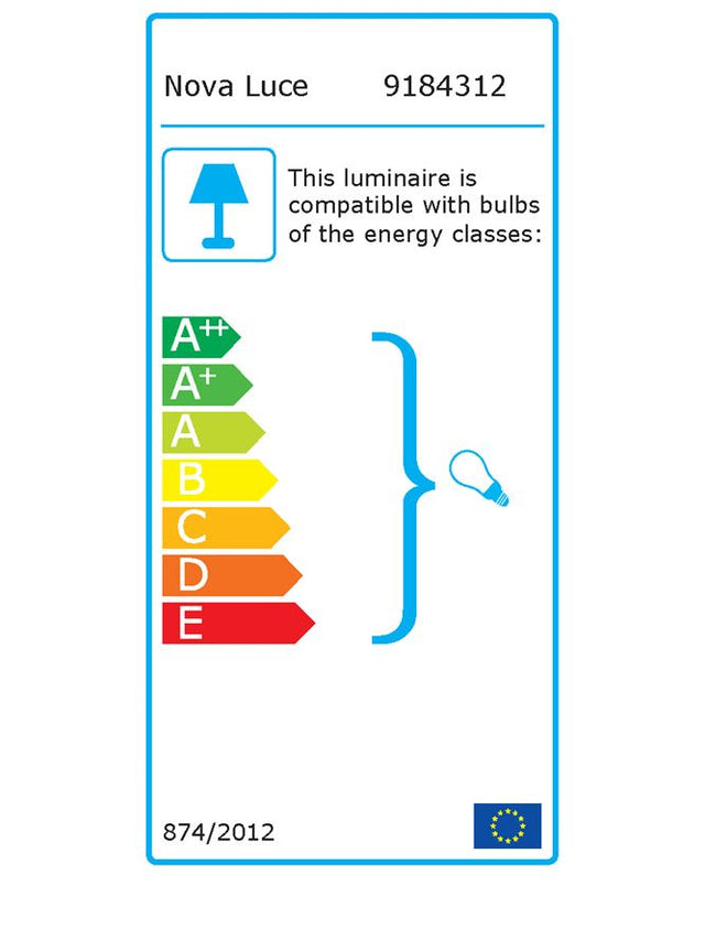 WAN Sandy Black Aluminium LED GU10 1x10 Watt IP20 220-240 Volt Bulb Excluded D: 5.6 H: 15 cm