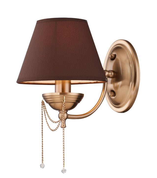 CHESTER Wall lamp