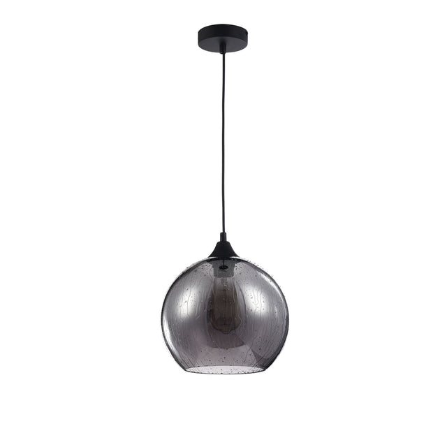 BERGEN Pendant lamp