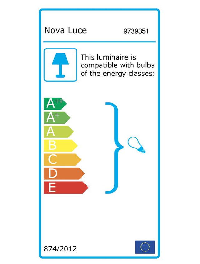 CASTRO Gray Sandstone & Acrylic LED E27 1x12 Watt Bulb Excluded 100-240 Volt IP65
L: 20 W: 20 H: 35 cm