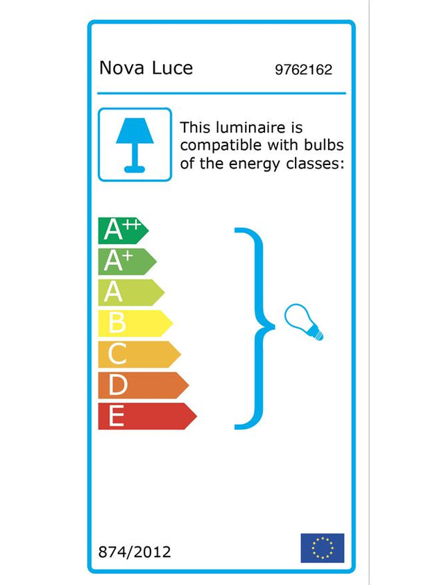 CASTRO White Sandstone & Acrylic LED E27 1x12 Watt Bulb Excluded 100-240 Volt IP65
L: 16 W: 16 H: 16 cm