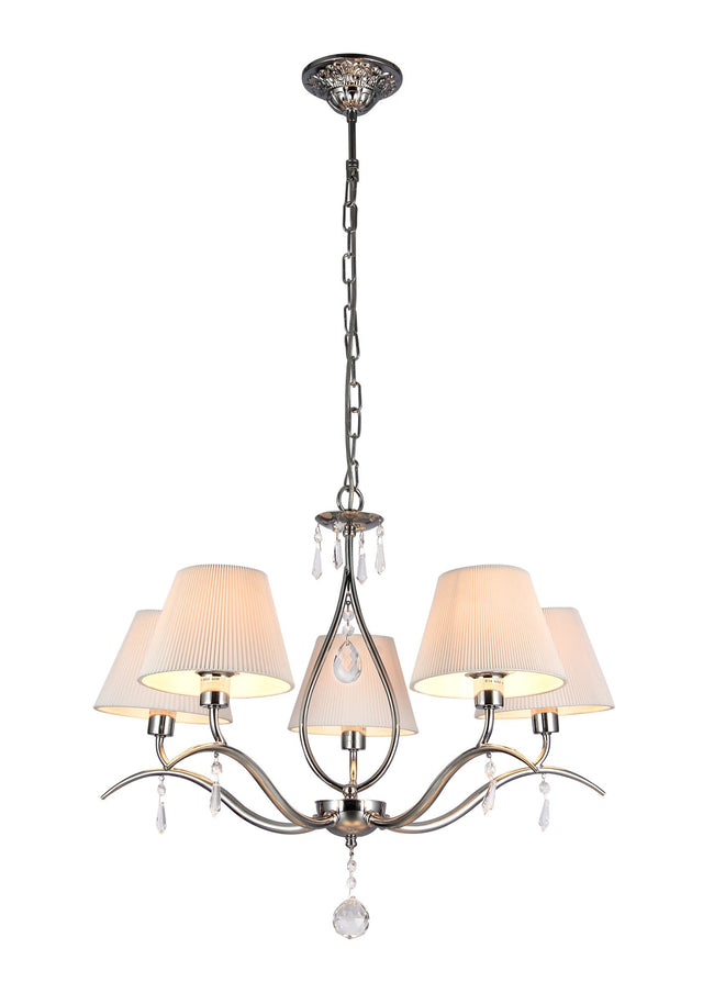 TALIA Chandelier