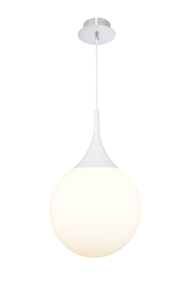 DEWDROP Pendant lamp