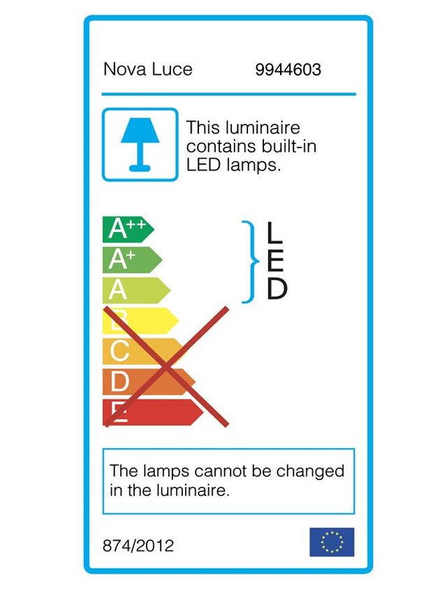 OLIVER Sandy Black Aluminium Acrylic Diffuser LED 20 Watt 1550Lm 3000K CRI>80 100-240 Volt 50Hz Beam Angle 92° IP65 D: 27 H: 7 cm