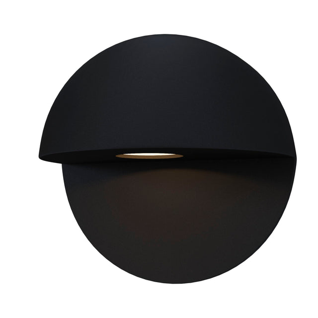 MEZZO Wall lamp