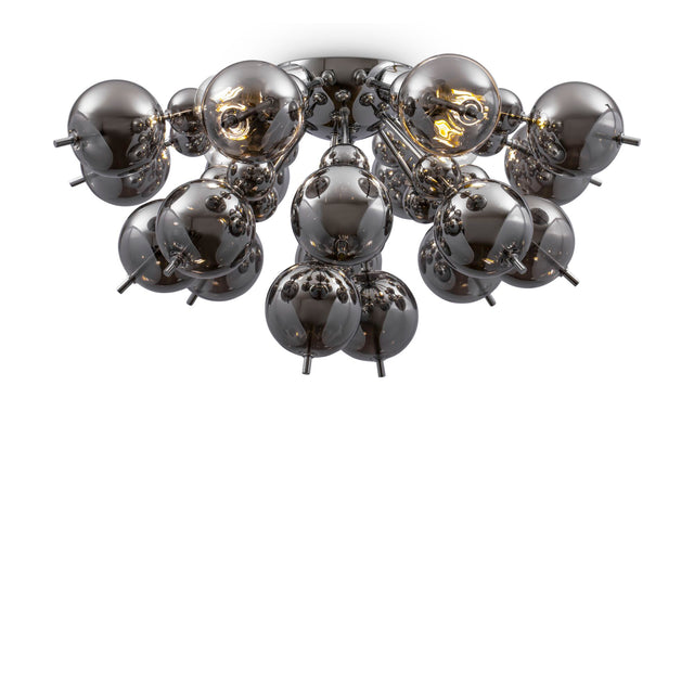 BOLLA Ceiling lamp