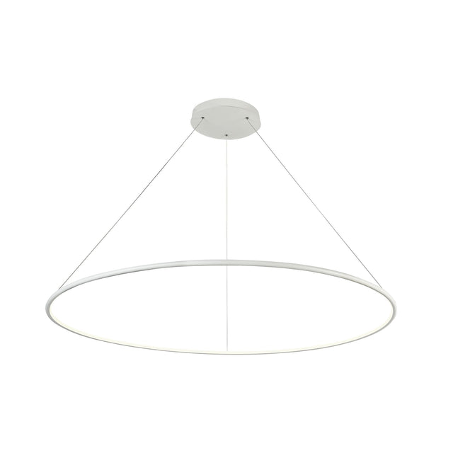 NOLA Pendant lamp