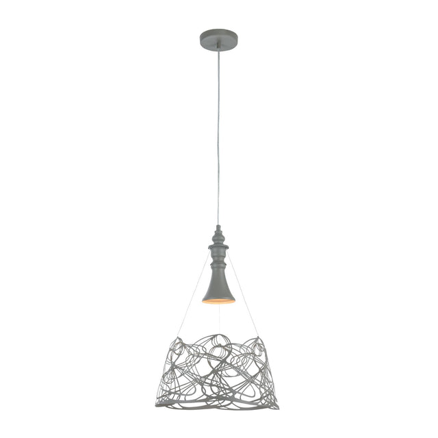 ELVA Pendant lamp