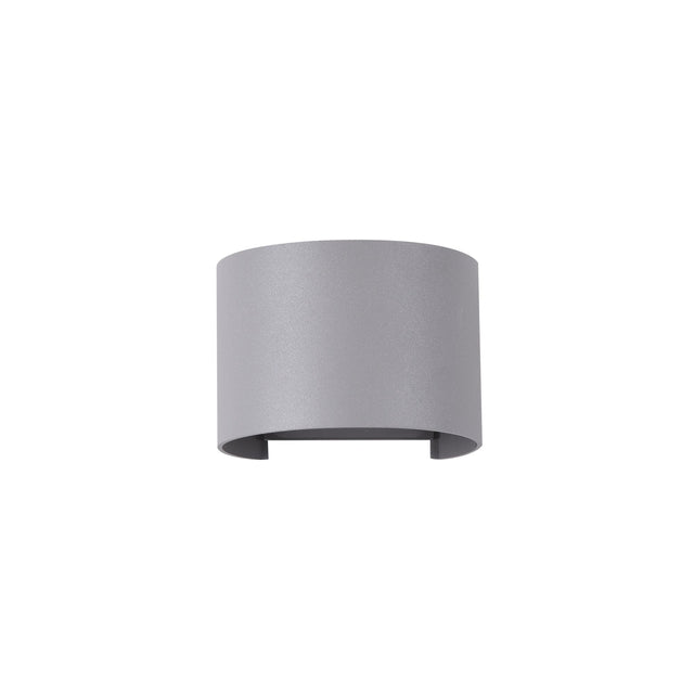 FULTON Wall lamp