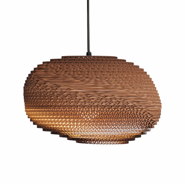 Alki Pendant lamp