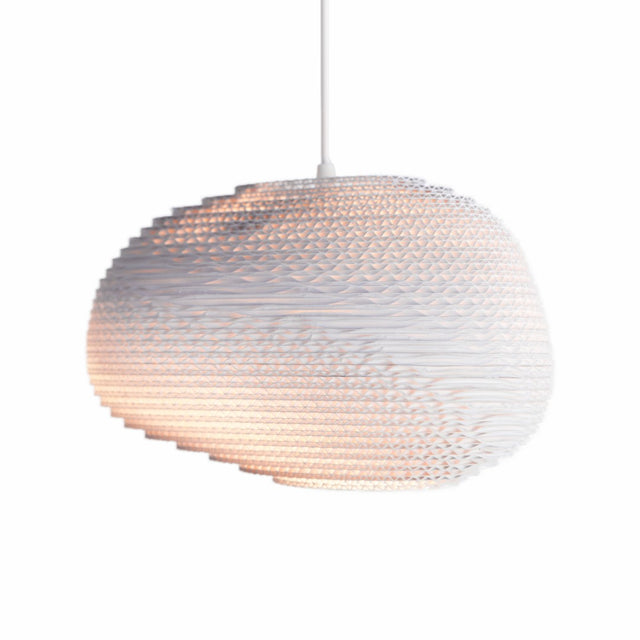 Alki Pendant lamp