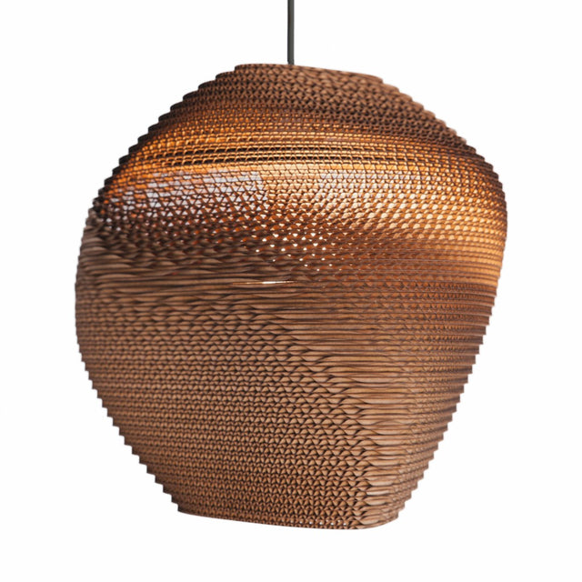 Allyn Pendant lamp