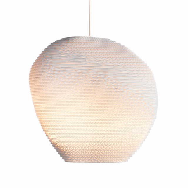 Allyn Pendant lamp