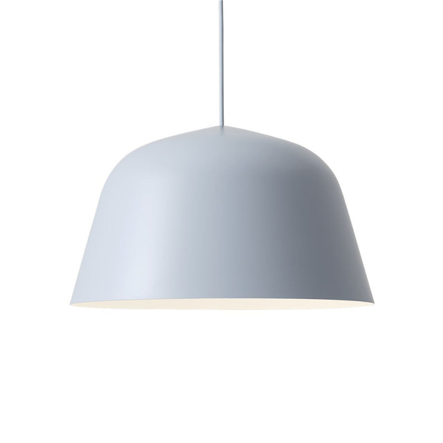 Ambit Pendant Lamp