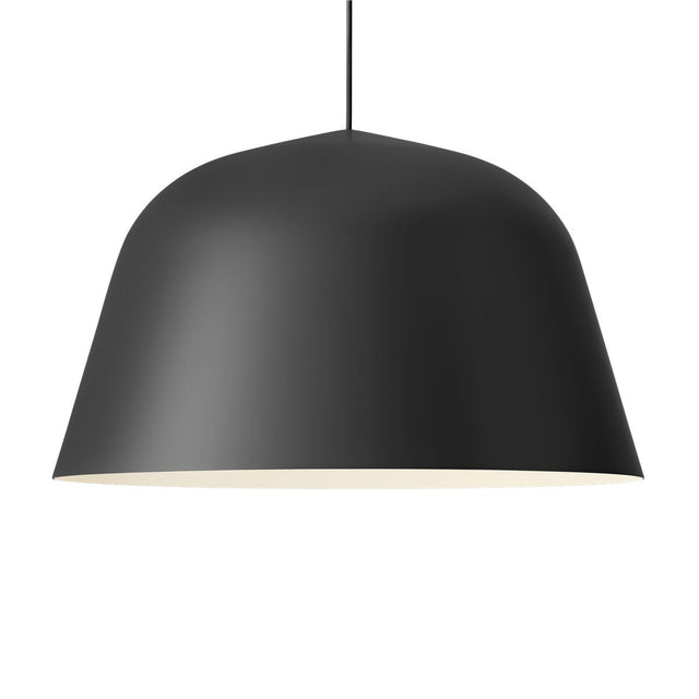 Ambit Pendant Lamp