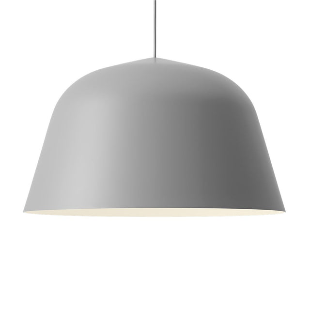 Ambit Pendant Lamp