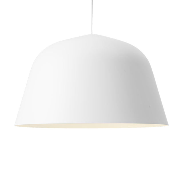 Ambit Pendant Lamp