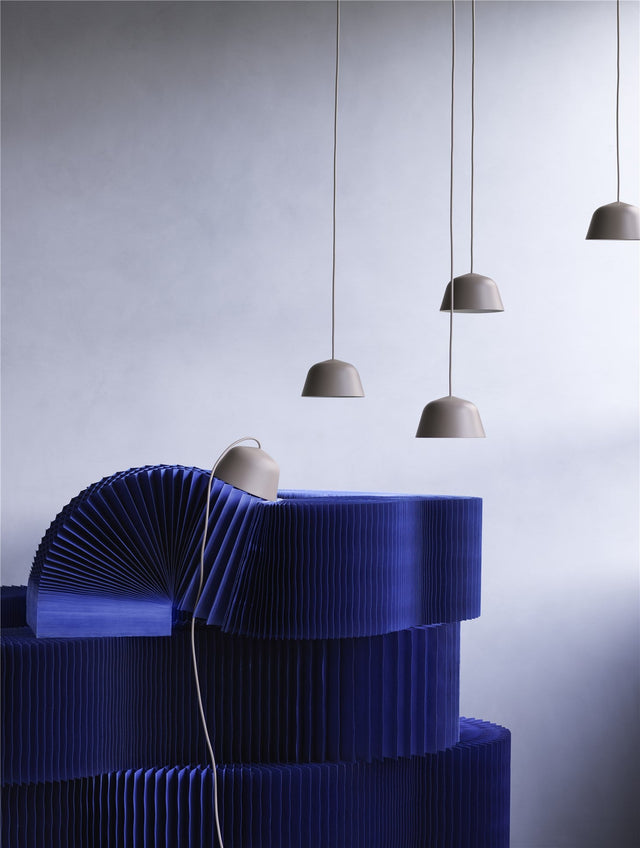 Ambit Pendant Lamp