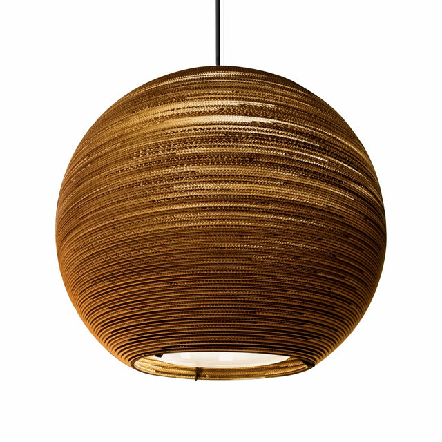 Arcturus Pendant lamp