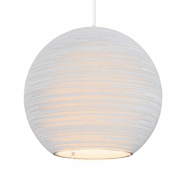 Arcturus Pendant lamp