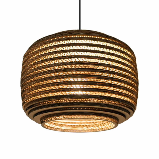 Ausi Pendant lamp