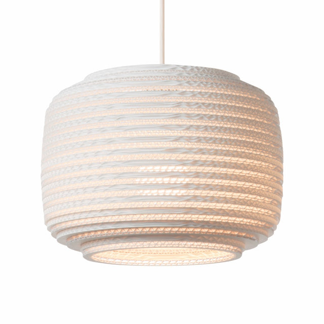 Ausi Pendant lamp