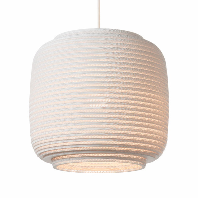 Ausi Pendant lamp