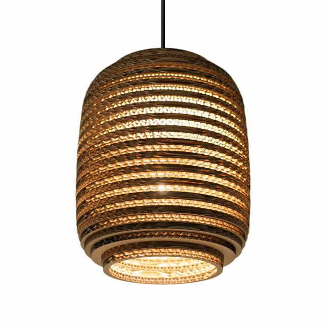 Ausi Pendant lamp