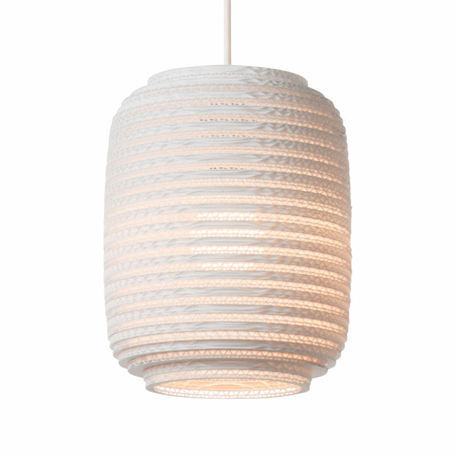 Ausi Pendant lamp