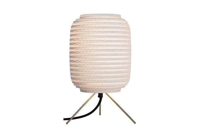 Ausi Table lamp