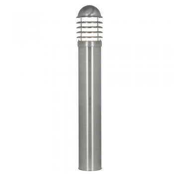 1X75W ES STAINLESS STEEL