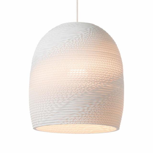 Bell Pendant lamp