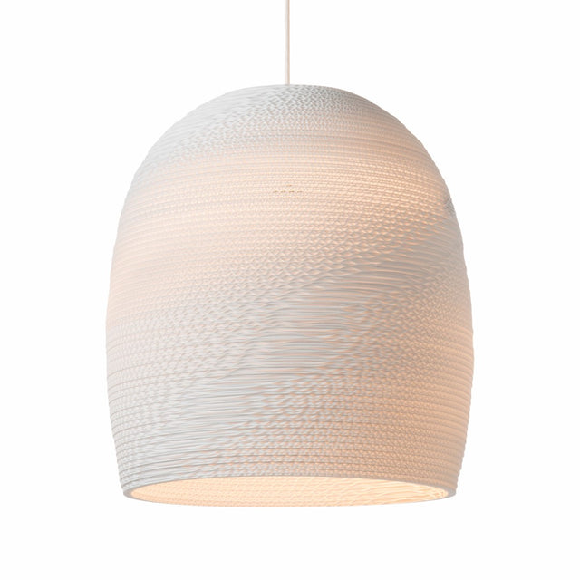 Bell Pendant lamp