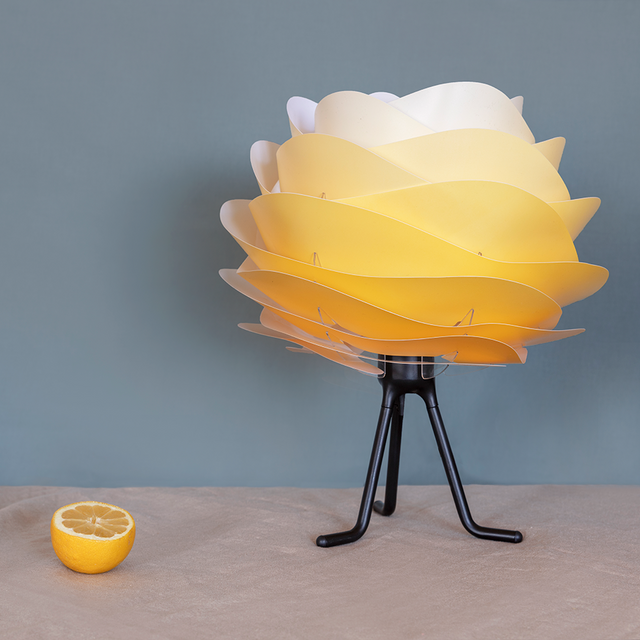 Carmina Lampshade